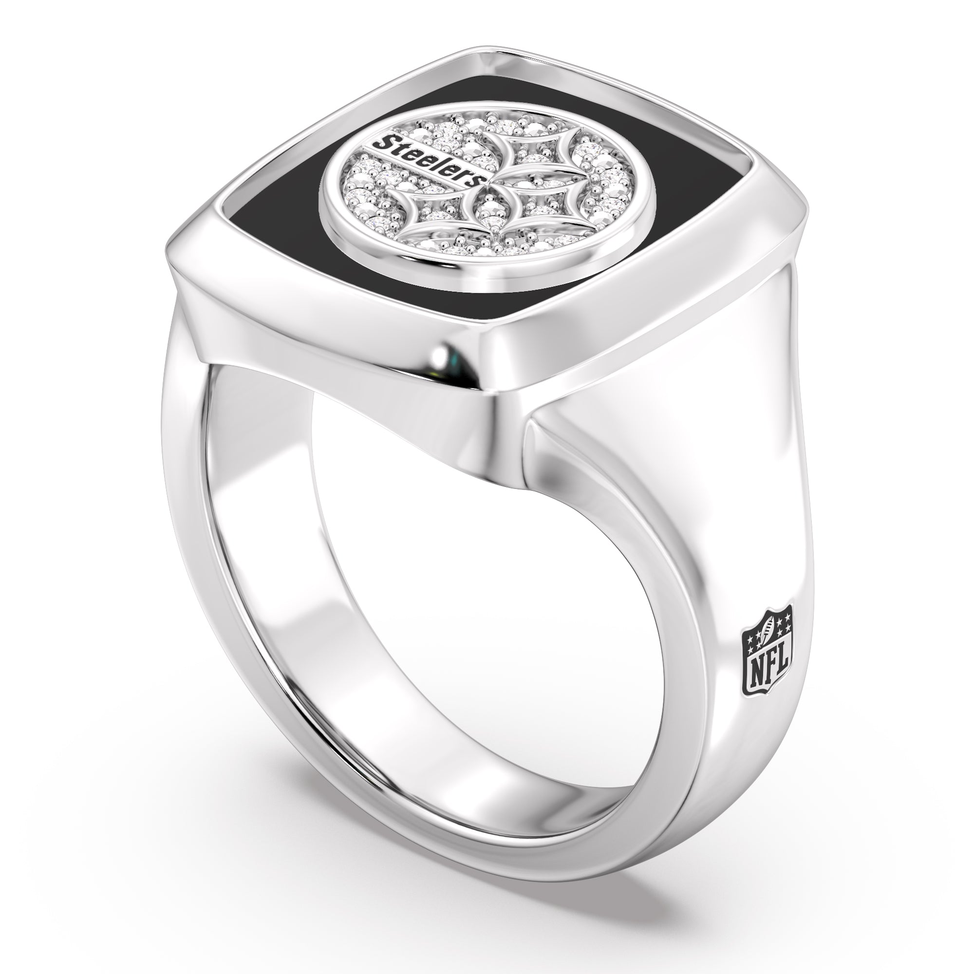 Unisex Indianapolis Colts retailer Ring