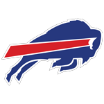 Buffalo Bills