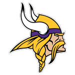 Minnesota Vikings